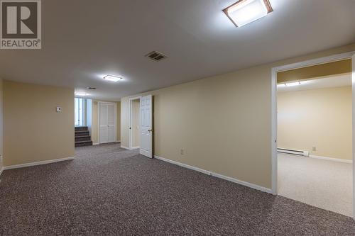 48 Quigley'S Lane, Torbay, NL - Indoor Photo Showing Other Room