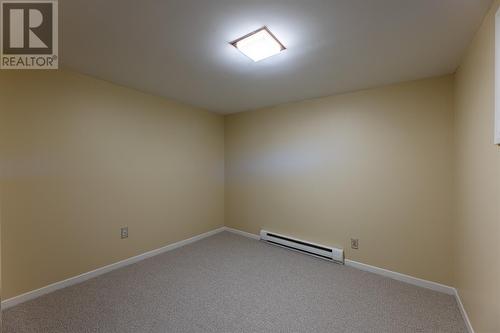 48 Quigley'S Lane, Torbay, NL - Indoor Photo Showing Other Room