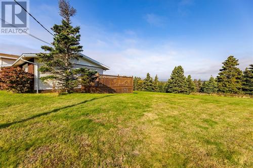 48 Quigley'S Lane, Torbay, NL - Outdoor