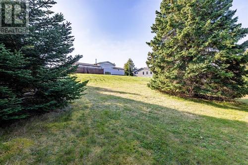 48 Quigley'S Lane, Torbay, NL - Outdoor