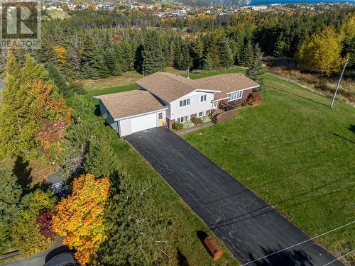 48 Quigley'S Lane, Torbay, NL - Outdoor