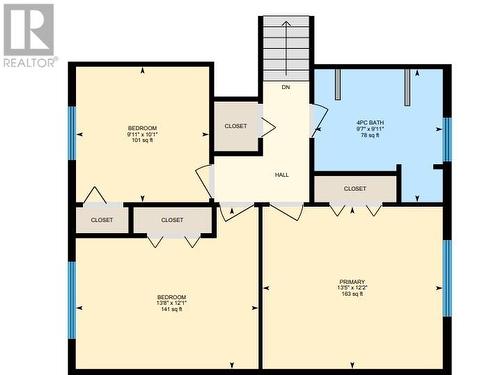 48 Quigley'S Lane, Torbay, NL - Other