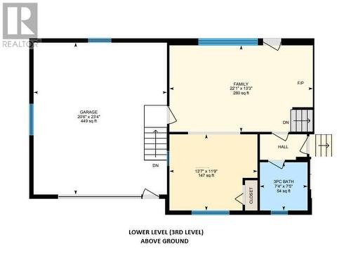 48 Quigley'S Lane, Torbay, NL - Other