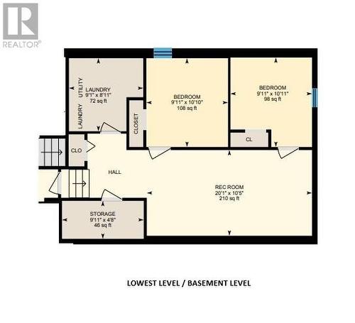 48 Quigley'S Lane, Torbay, NL - Other