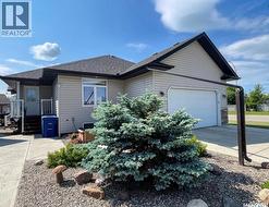 7 Fairway COURT Meadow Lake, SK S9X 1Z9
