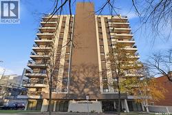 1003 510 5th AVENUE N  Saskatoon, SK S7K 2R2