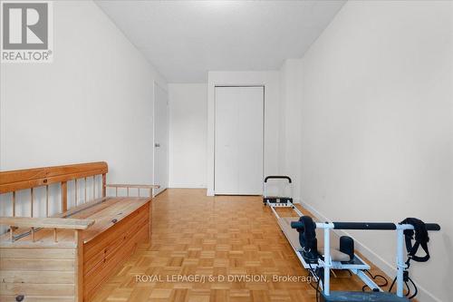 61 - 189 Springhead Gardens, Richmond Hill, ON - Indoor