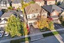1468 Ferncrest Road, Oakville, ON  - Outdoor 