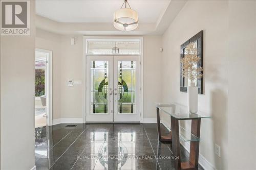 1468 Ferncrest Road, Oakville, ON - Indoor Photo Showing Other Room