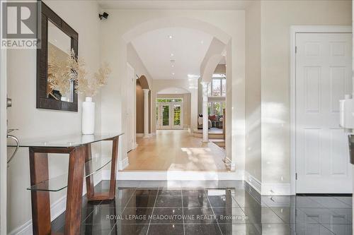 1468 Ferncrest Road, Oakville, ON - Indoor Photo Showing Other Room