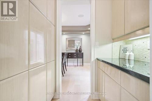 1468 Ferncrest Road, Oakville, ON - Indoor