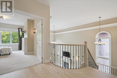 1468 Ferncrest Road, Oakville, ON - Indoor Photo Showing Other Room