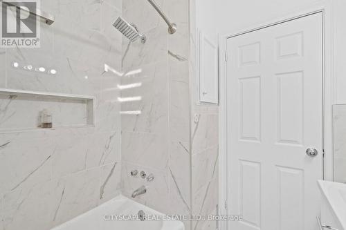 53 Warnica Avenue, Toronto, ON - Other