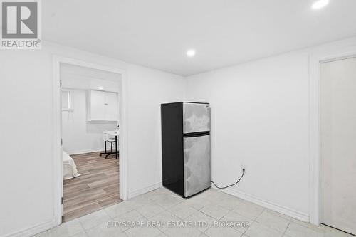 53 Warnica Avenue, Toronto, ON - Indoor Photo Showing Other Room