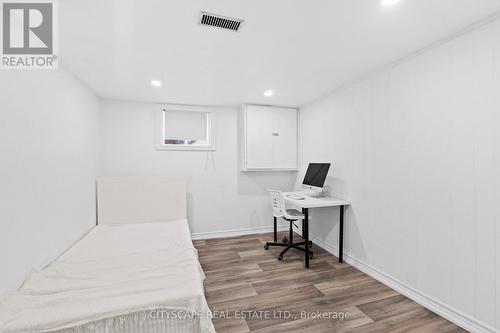 53 Warnica Avenue, Toronto, ON - Indoor