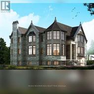 2 PALOMINO CRESCENT  Toronto, ON M2K 1W1