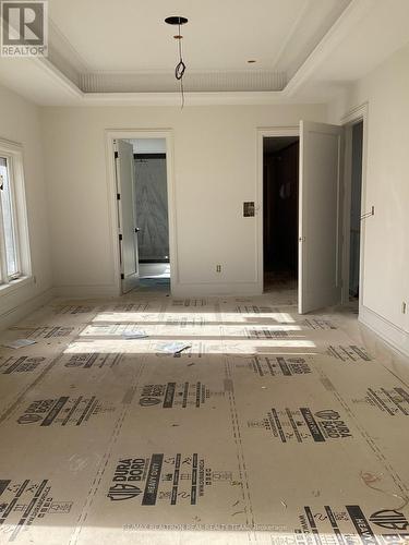 2 Palomino Crescent, Toronto, ON - Indoor Photo Showing Other Room