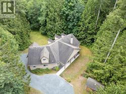3067 SOUTHILL ROAD  Powell River, BC V8A 0R4