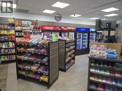 149 Chadwick Court, North Vancouver, BC 