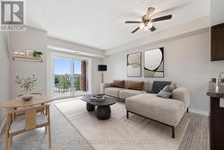 313 - 60 LYNNMORE STREET  Guelph (Pineridge/Westminster Woods), ON N1L 0J8