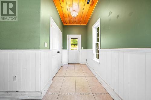 246 High Street, Georgian Bay (Freeman), ON - Indoor Photo Showing Other Room