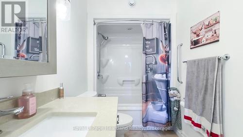 13 - 33 Fairhaven Lane, Goderich (Goderich (Town)), ON - Indoor Photo Showing Bathroom