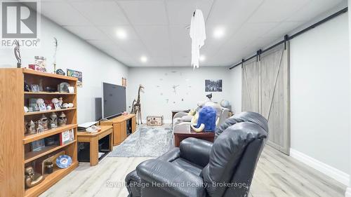 13 - 33 Fairhaven Lane, Goderich (Goderich (Town)), ON - Indoor