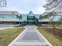 200A - 2180 MEADOWVALE BOULEVARD  Mississauga, ON L5N 5S3