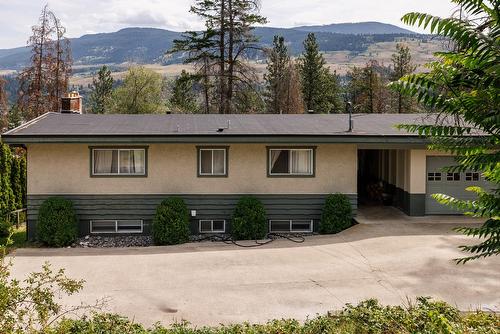 11175 Pretty Road  Lake Country, BC V4V 1H6