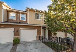 26-600 Boynton Place  Kelowna, BC V1V 3B8