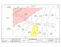 Lot 9 Whispering Pines Drive, Cranbrook, BC  - Other 