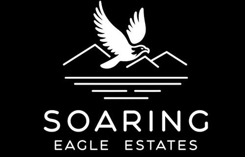 Lot 4 Whispering Pines Drive, Cranbrook, BC - Other