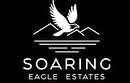 Lot 3 Whispering Pines Drive, Cranbrook, BC  - Other 