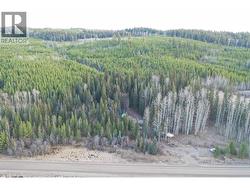 4360 BLACKWATER ROAD  Quesnel, BC V2J 7J2