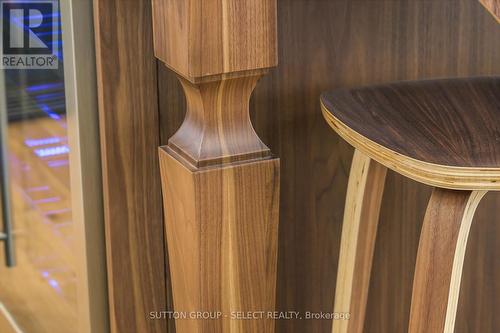 597 Creekview Chase, London North (North R), ON - Indoor Photo Showing Other Room