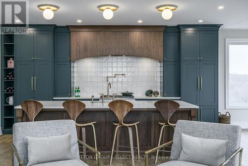 597 Creekview Chase, London North (North R), ON - Indoor