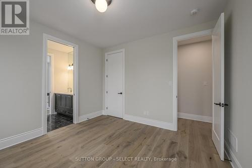 597 Creekview Chase, London North (North R), ON - Indoor Photo Showing Other Room