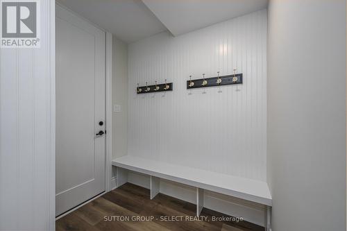 597 Creekview Chase, London North (North R), ON - Indoor Photo Showing Other Room