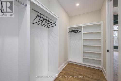 597 Creekview Chase, London North (North R), ON - Indoor