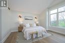 597 Creekview Chase, London North (North R), ON  - Indoor Photo Showing Bedroom 
