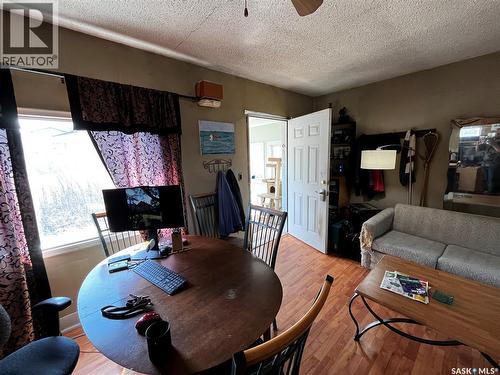 121 5Th Street, Bladworth, SK - Indoor