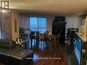 1002 - 600 Rexdale Boulevard, Toronto, ON  - Indoor 