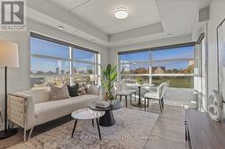 404 - 15 PRINCE ALBERT BOULEVARD  Kitchener, ON N2H 0C2