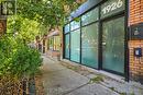 1926 Gerrard Street E, Toronto, ON 