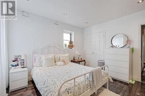 1926 Gerrard Street E, Toronto, ON 