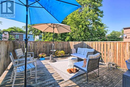 1926 Gerrard Street E, Toronto, ON 