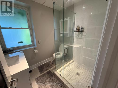 1926 Gerrard Street E, Toronto, ON 