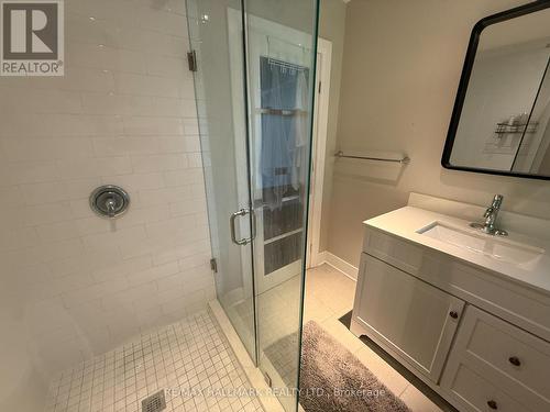 1926 Gerrard Street E, Toronto, ON 