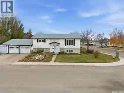 127 Nesbitt CRESCENT  Saskatoon, SK S7L 6G5