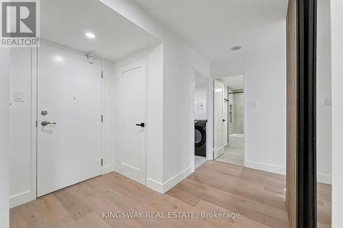 712 - 7420 Bathurst Street, Vaughan, ON - Indoor Photo Showing Other Room